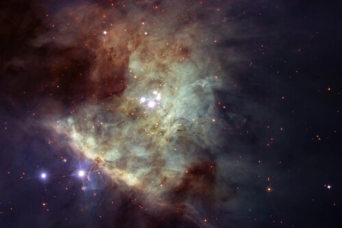 STScI-01F67S7HC1MV9W8J58JH4Z482B.png.jpg