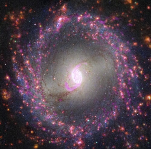 STScI-01FRNNMHTNSR5RJRC06BDXZNG3.png.jpg